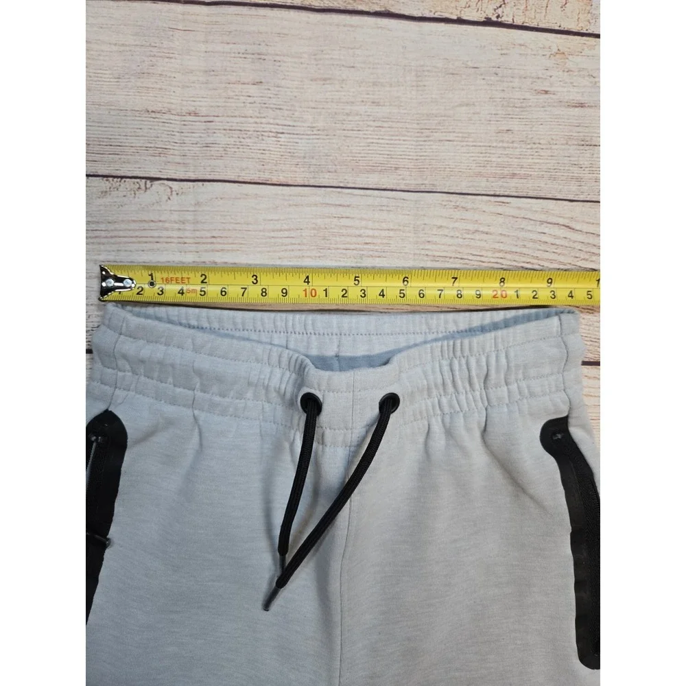Old Navy set please